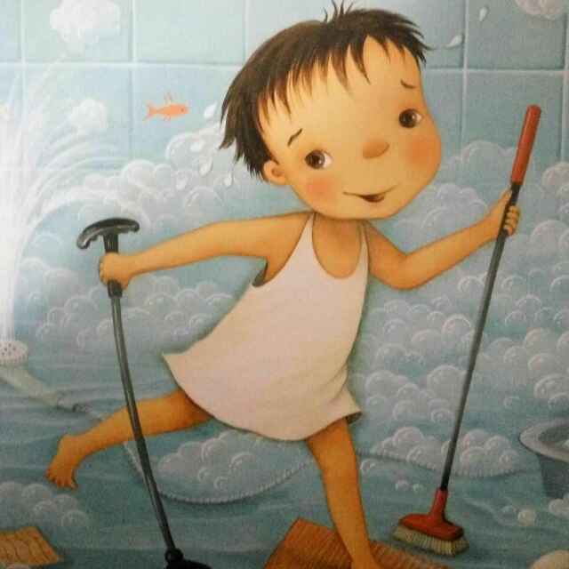 吴超超