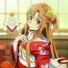 Asuna