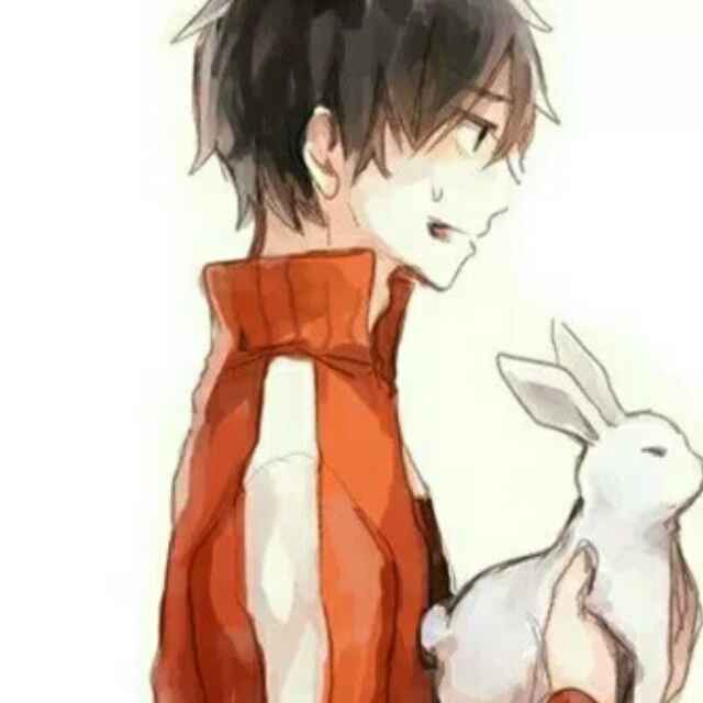 砸橙先森