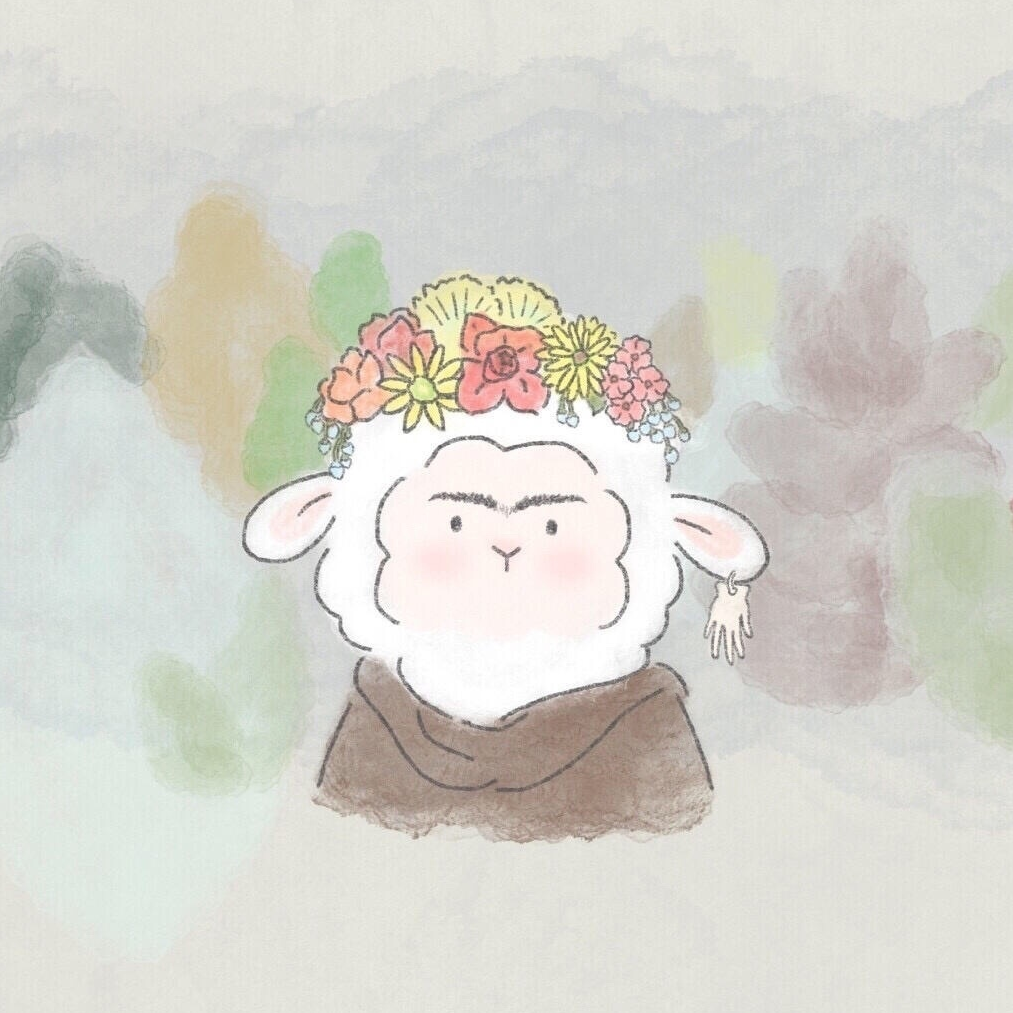双