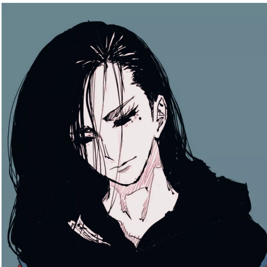 泣歌