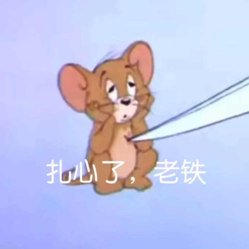 小九丶