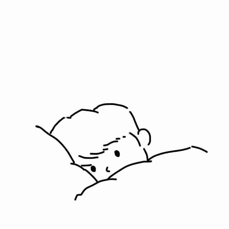 。。。