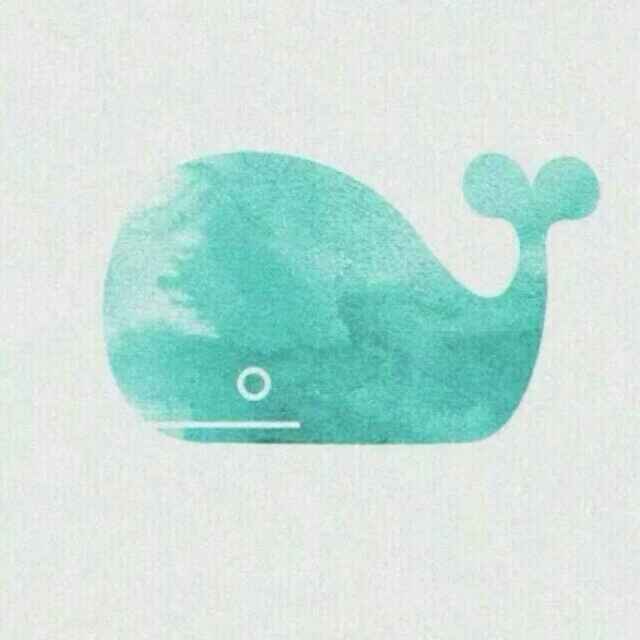 流浪之人