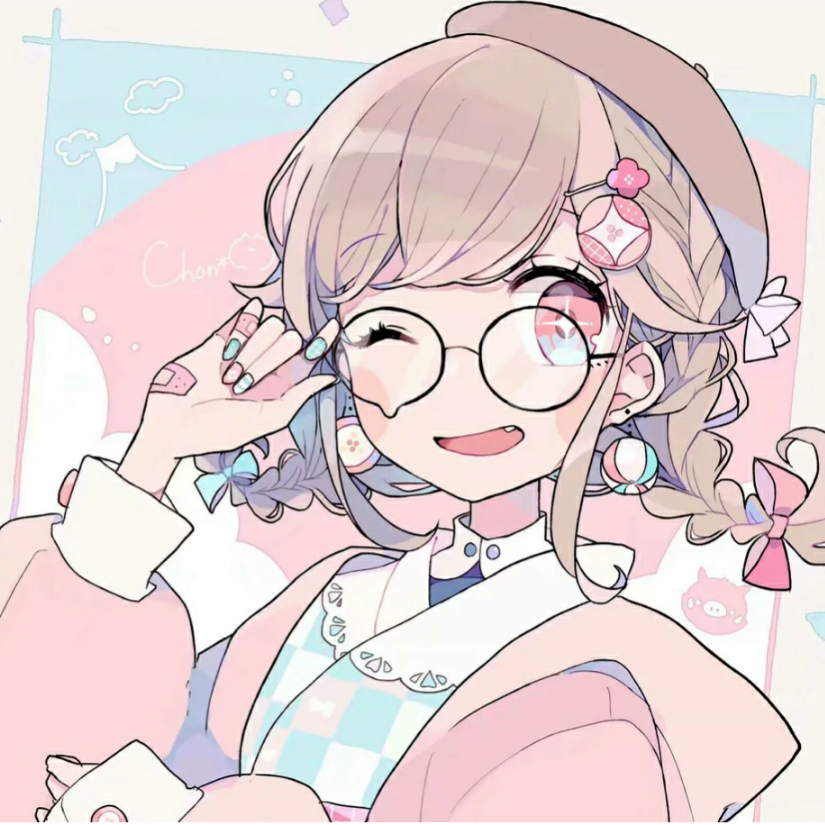 三七