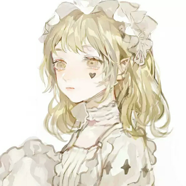 温言