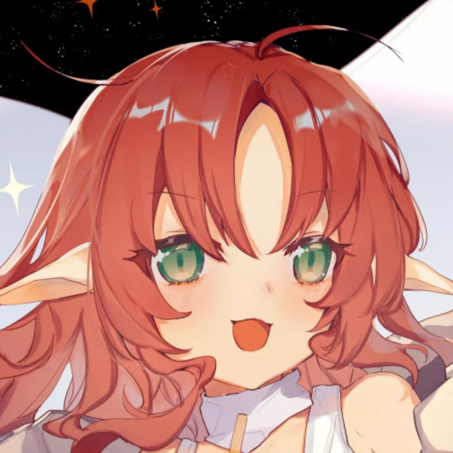 ᝰꫛꫀꪝ