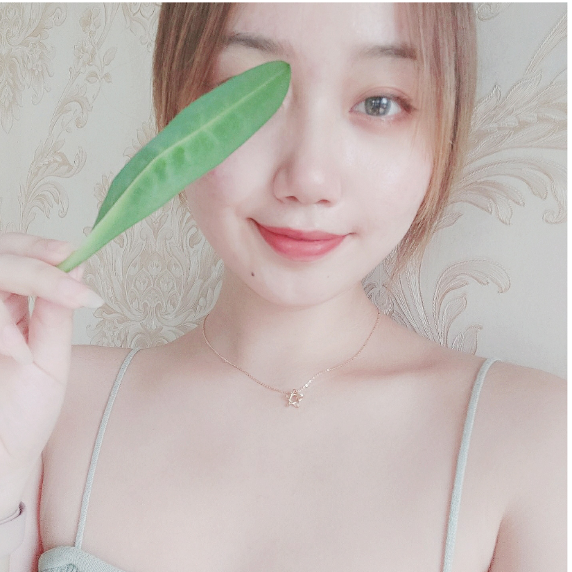 慕桃桃