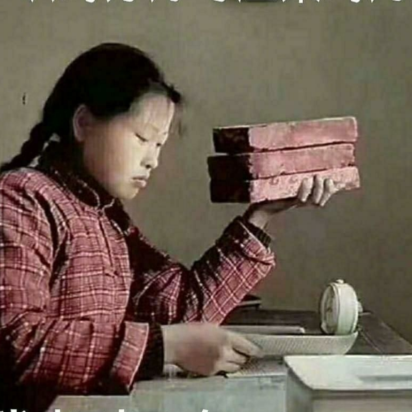王英俊