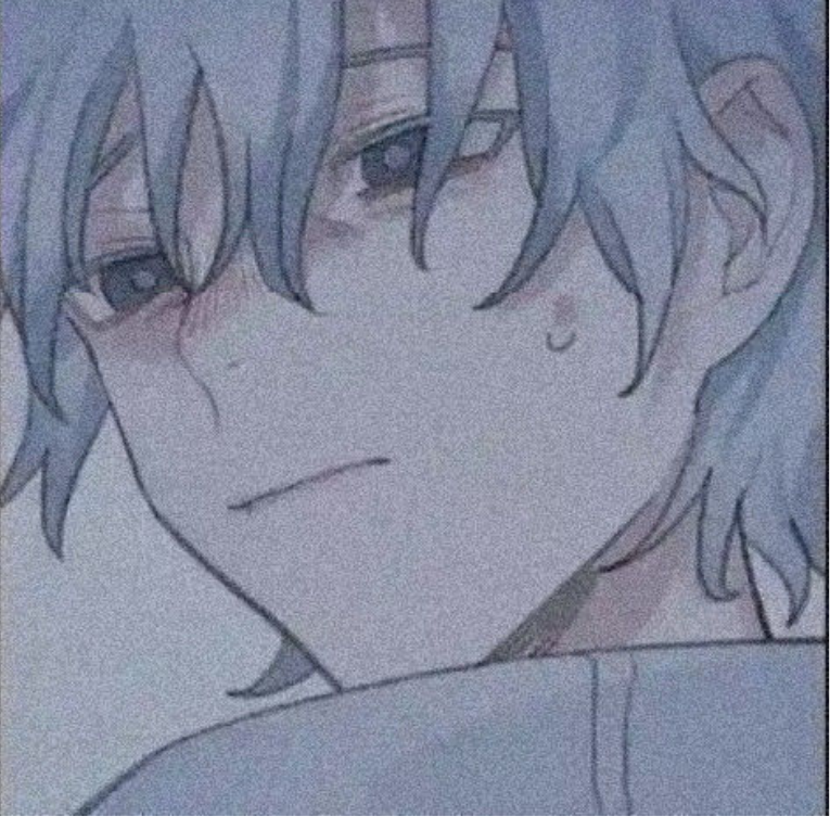 好难
