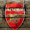 The Arsenal