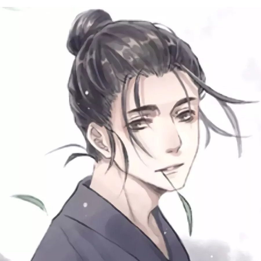 呸呸呸呸呸