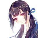 问心无愧