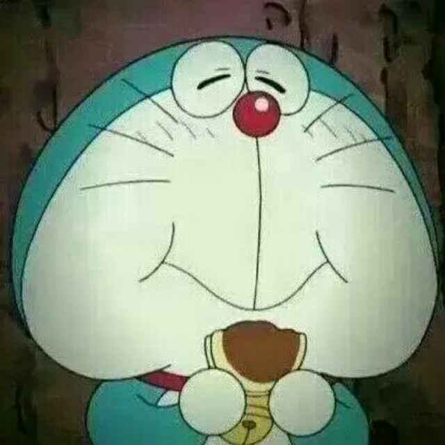 임동현