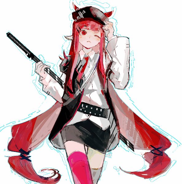 User12074920