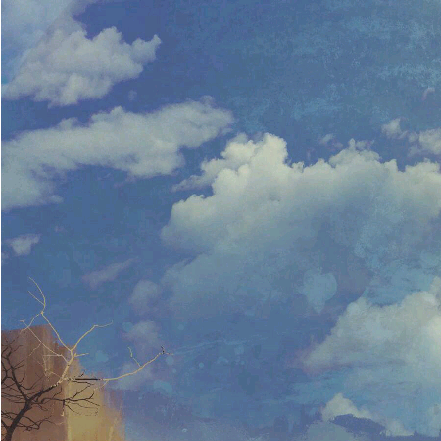 栀知