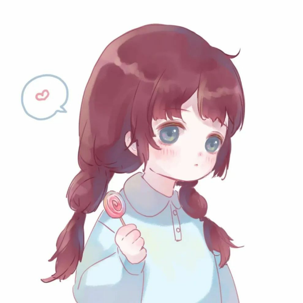 余厌