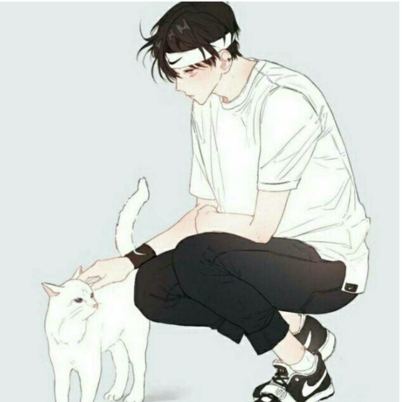 柠澈