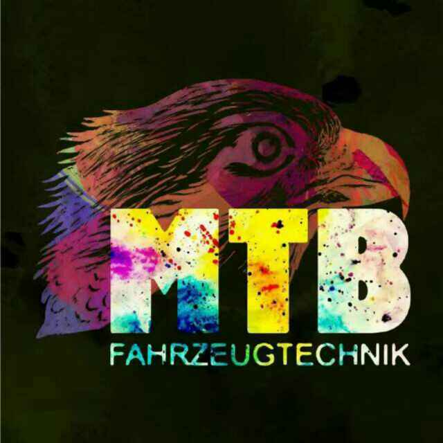 MTB
