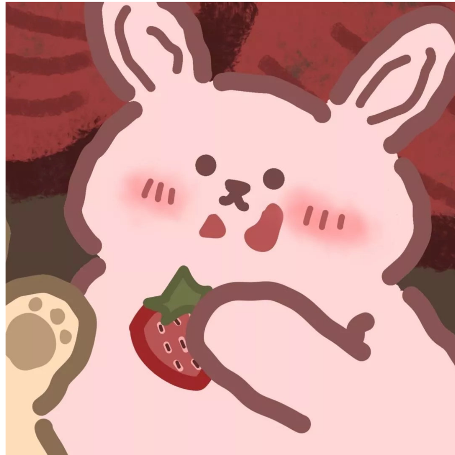鱼鱼🍓