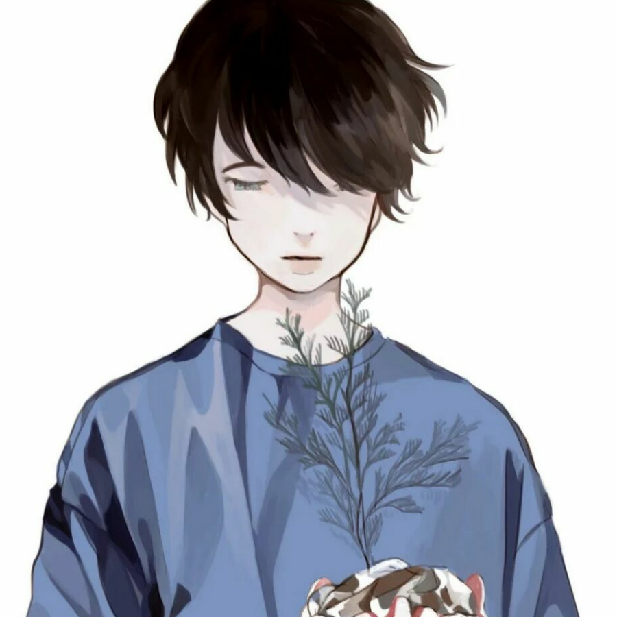 丨拾荒