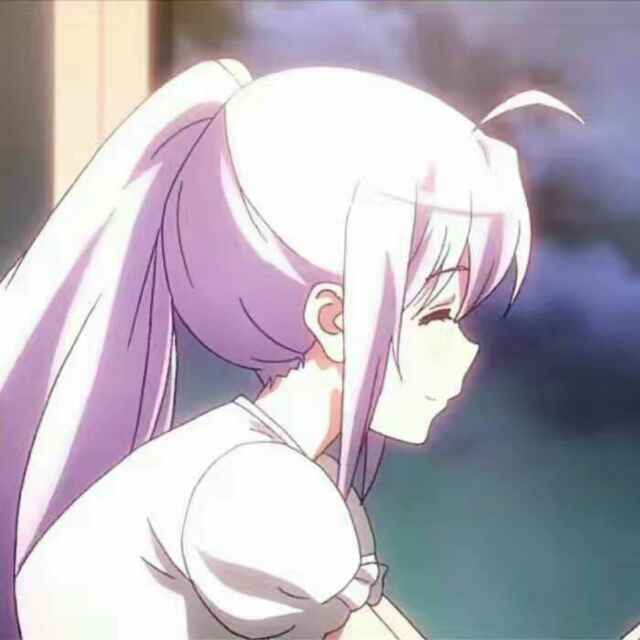 浅色     ღ