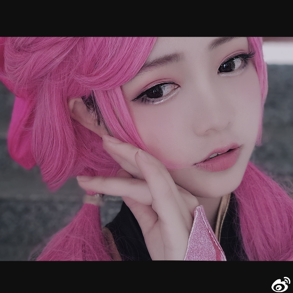 灵