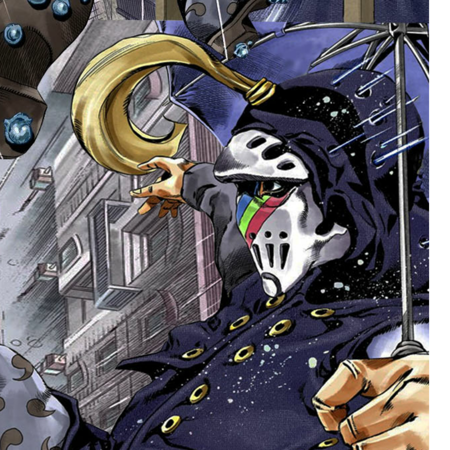 零酒精的伏特加