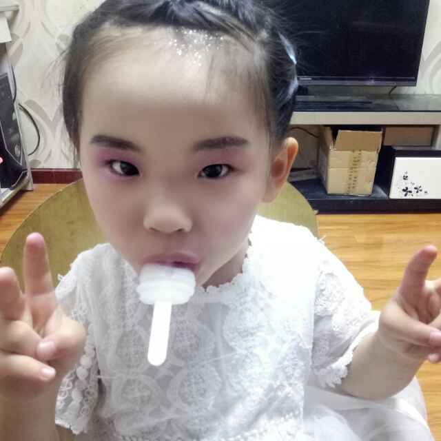 石头多