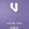 MAROON 5（小鲁）