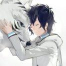 \PERSONA-trinit
