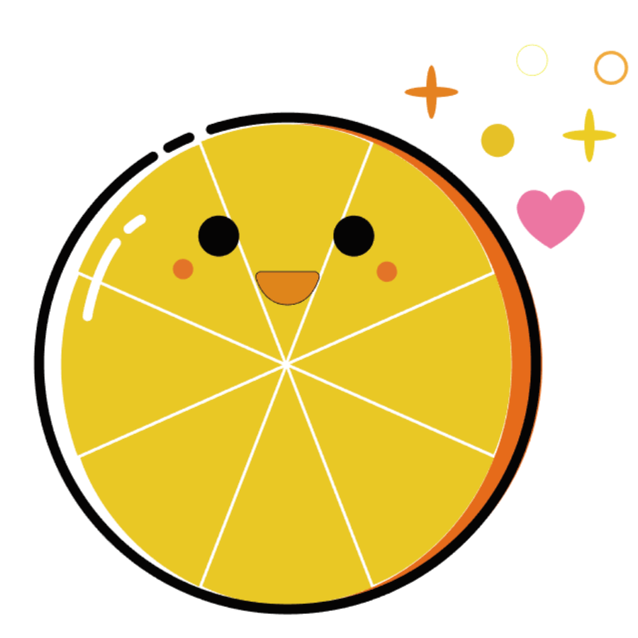 风吹过