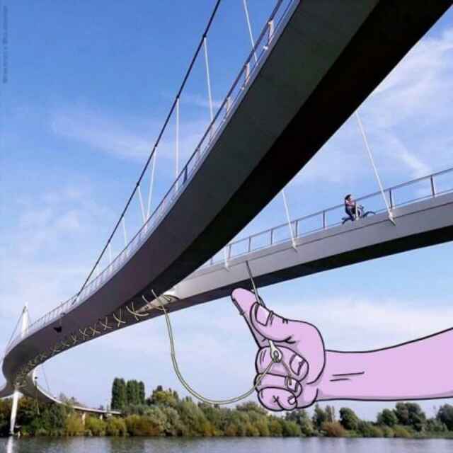 音无