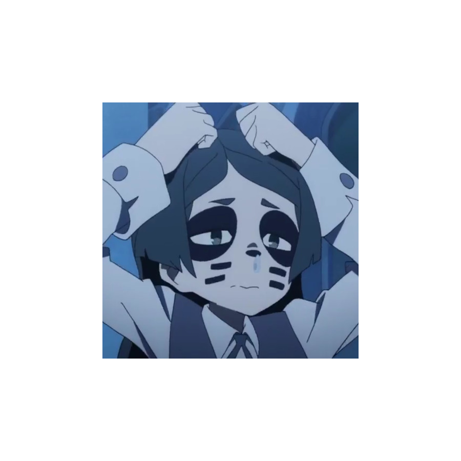 树🍃先生