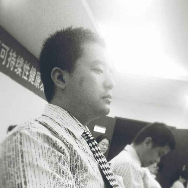 炎黄傲