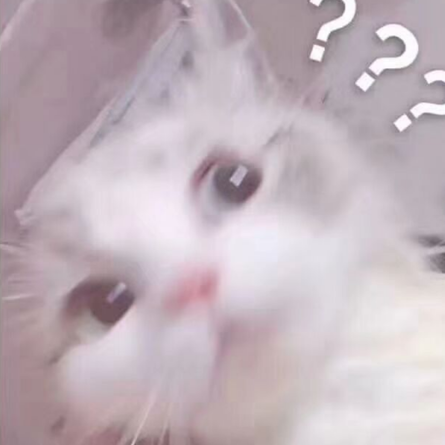 鲥槐.