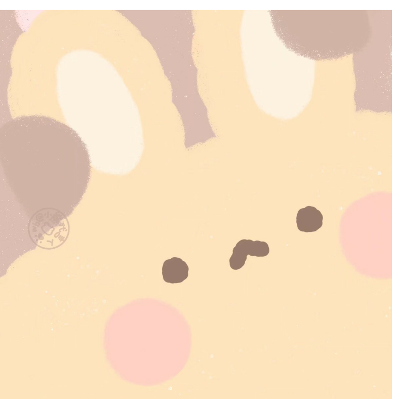 www
