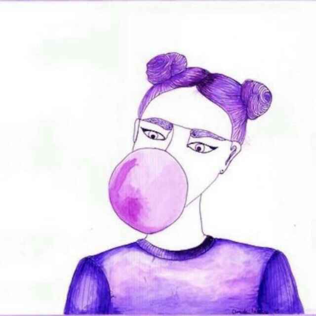 凉 薄