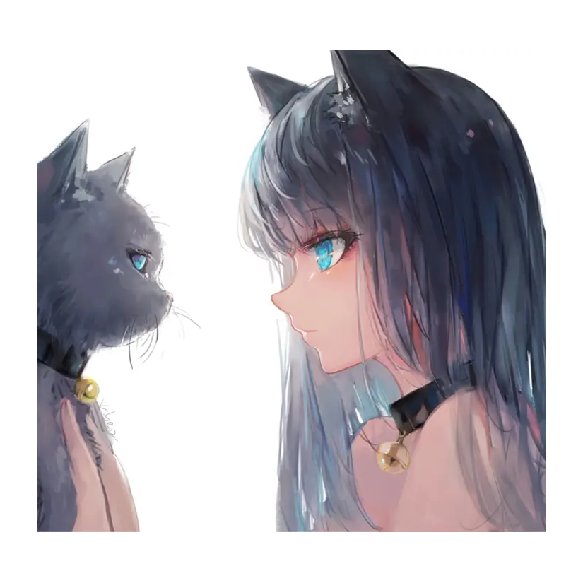 猪