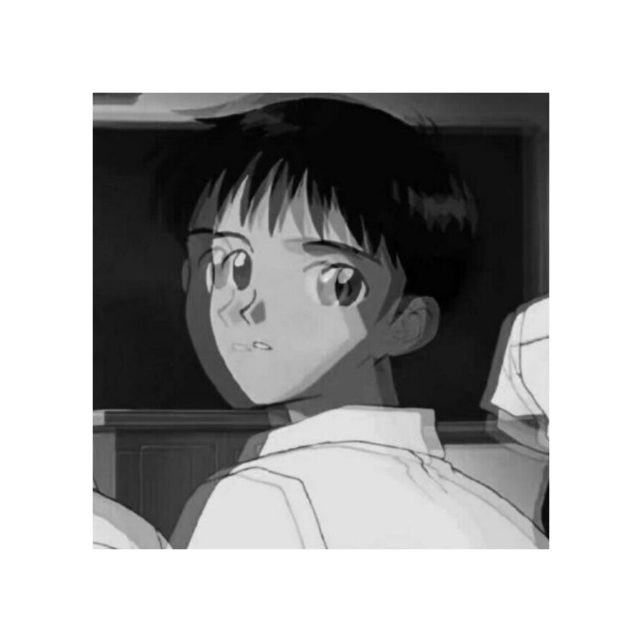 是橙阿