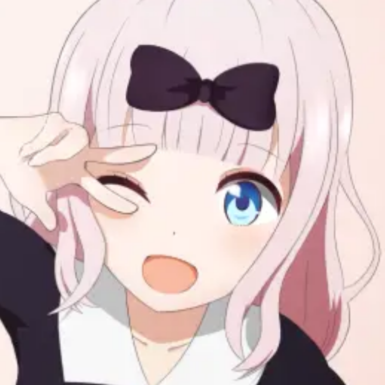 雪梨