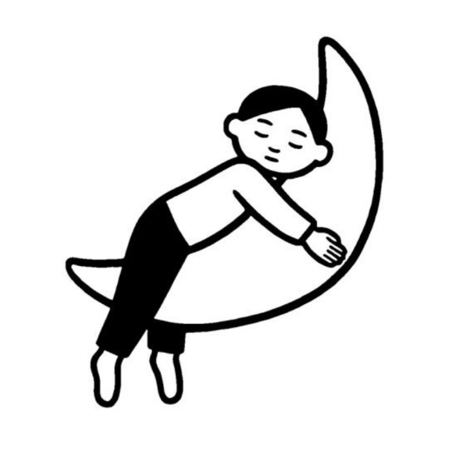 迉迉