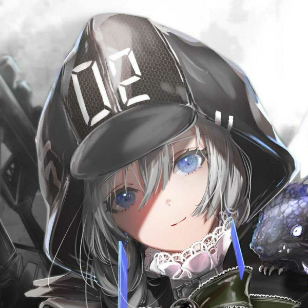 守土派