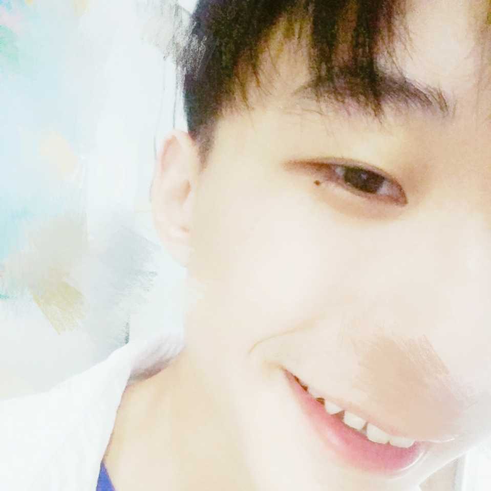 一起来捉妖(测试服)