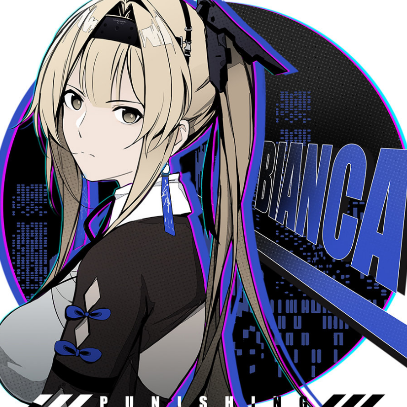 送账号 - 战双帕弥什综合讨论 | taptap 战双帕弥什社区