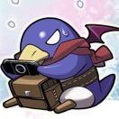 Prinny X-23