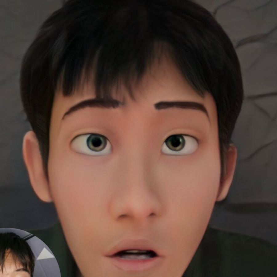 hiro