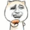 存档↓读档↑
