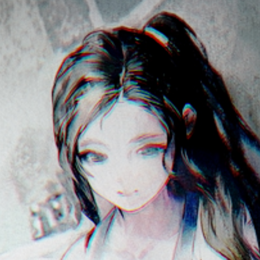 聚灵九重天╰ ý Ｆ Ρ τ