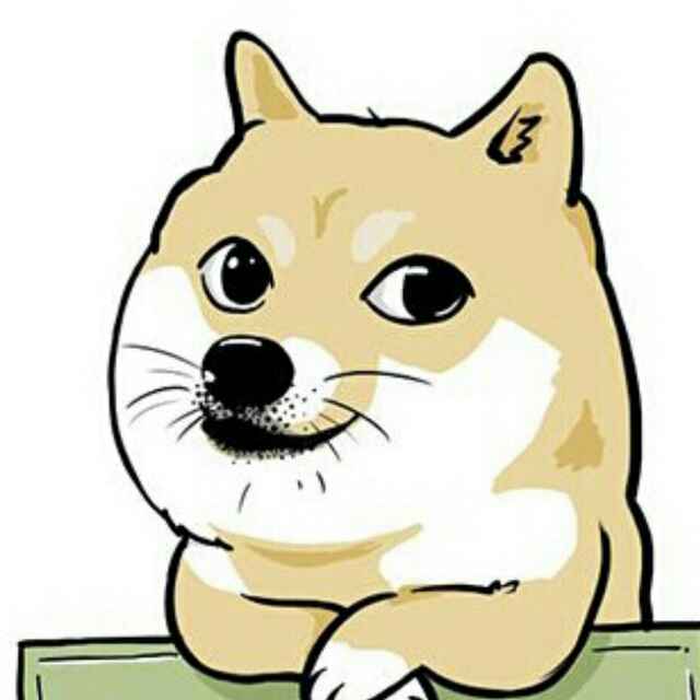 黑色历史门